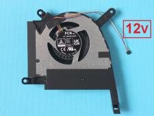 Вентилятор Asus&nbsp;Tuf&nbsp;Gaming&nbsp;F17&nbsp;FX707ZE